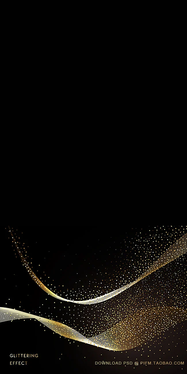 jrbrave从静下芯来转采于2021-11-18 18:50:49黑金背景jrbrave同采自