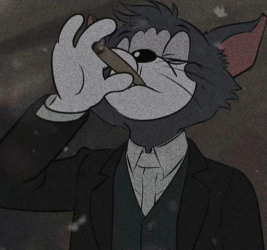 丧丧文案//要分得清抑郁情绪和抑郁症请问有没有比较丧的壁纸,(我没有