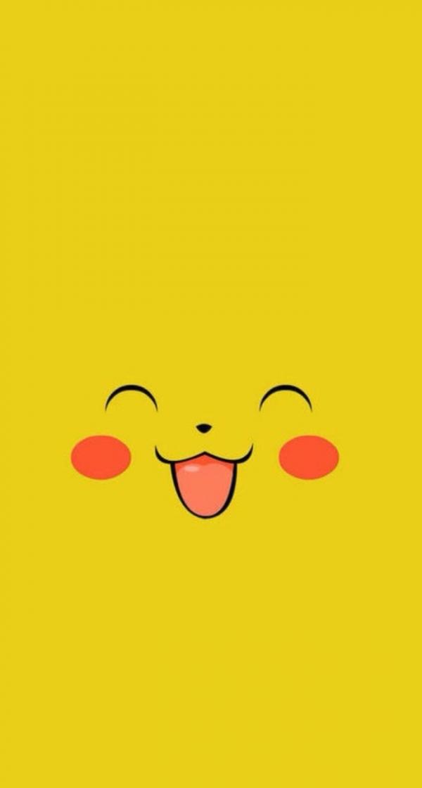 黄色系手机壁纸_唯美其他手机壁纸_我要个性网