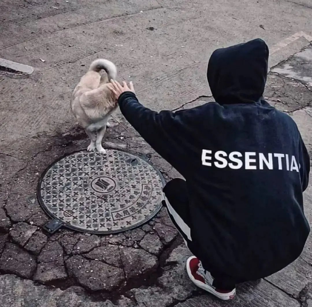 头像丨手机电量1%也要用的微信头像_壁纸_用户_个性