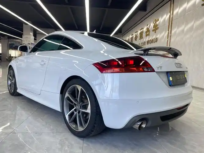 xx万万我要砍价相似二手车换一批2020年9月 奥迪 奥迪a4l 40 tfsi