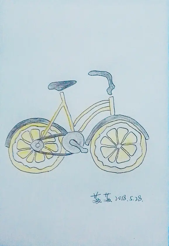 作业四:形的同构(置换同构)