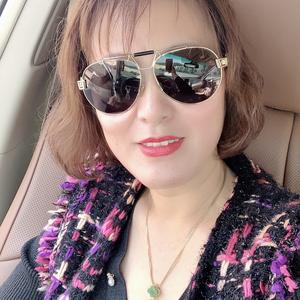 用户7086461992425头像