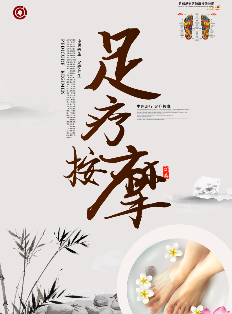 属于印刷物料下的印刷海报模板,适合活动推广,产品促销,宣传等多个