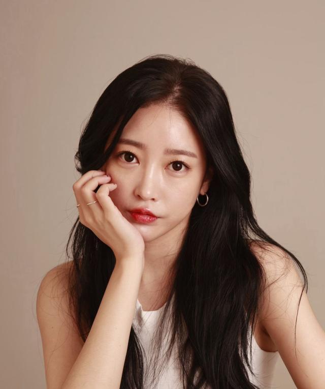 说点球事爷青结1前tara成员朴素妍宣布结婚