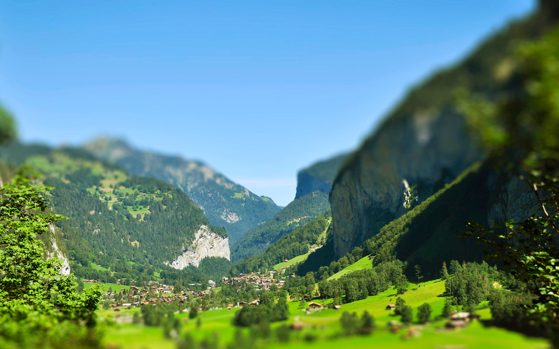 精选山桌面壁纸下载_风景壁纸_壁纸下载_美桌网