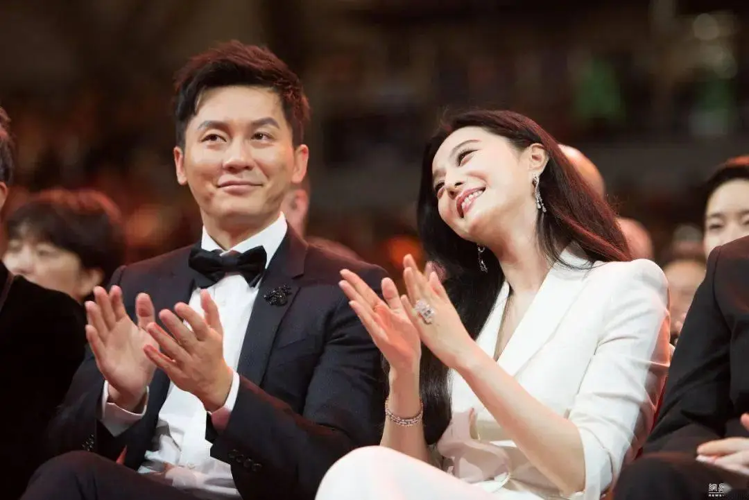 李沁未婚生子?彭小苒勾引任嘉伦?林一私生活混乱?魏哲鸣芒果新太子?