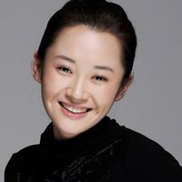 许晴头像图片_微信头像图片大全