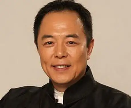 讨论张铁林经纪人是谁2022工作邀约