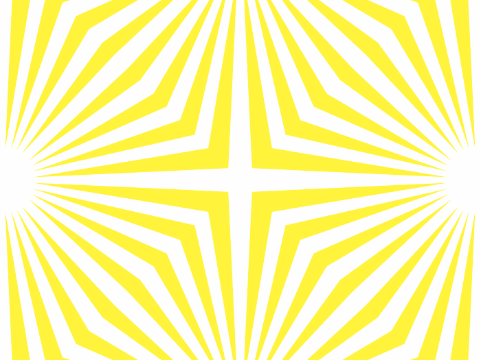 渐变色已然成为设计师和品牌们的新宠当我们的眼睛捕捉到它的时候会