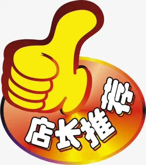 usb小风扇迷你口袋手持学生可充电便携式桌面宿舍静音小型电风扇