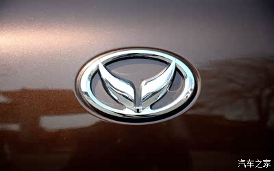 【从头再来23】北汽幻速s6手动智能型订车,提车纪实贴.