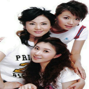 流行组歌2专辑_黑鸭子_无损音乐专辑_酷我音乐