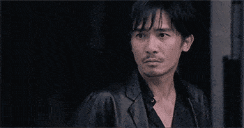 回顾刘德华:我一生帮助过很多人,但是有一个人,看见他就想揍