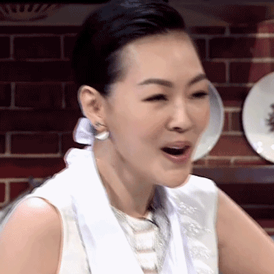 姐姐好饿gif徐熙娣gif小sgif表情包gif