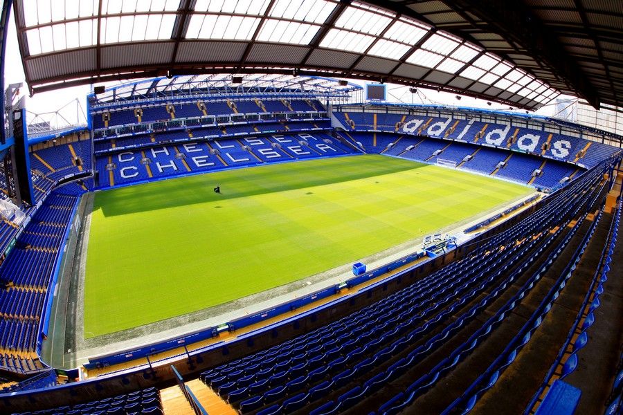 爸爸妈妈收藏贴!最适合亲子游的伦敦景点