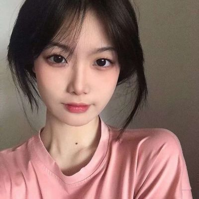 qq头像霸气小姐姐女生成熟的美女微信头像真人