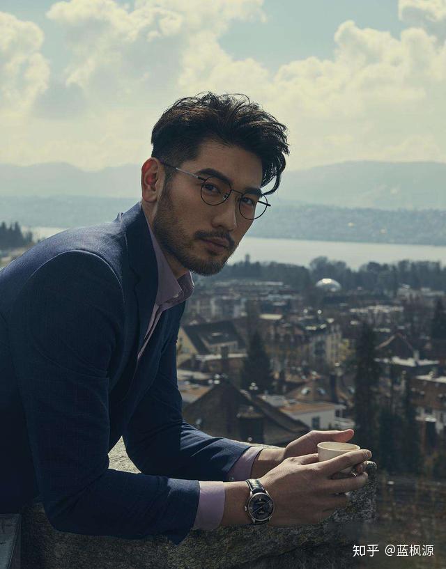 高以翔以后你是晴天是云彩是彩虹你将无处不在