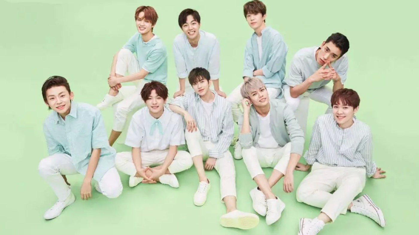 《创造营》收官最重要的启示:偶像选秀不想凉也凉了