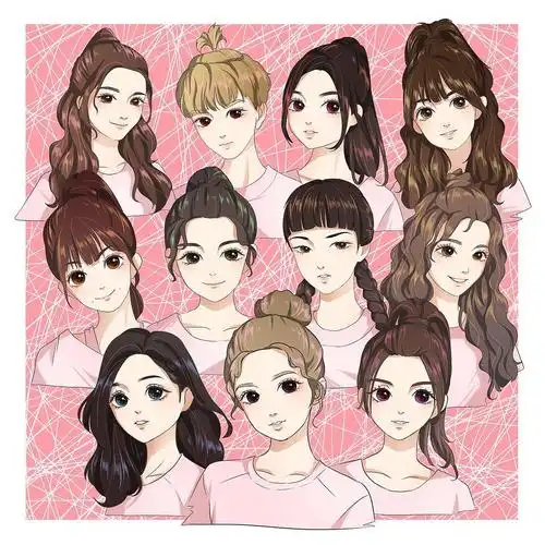 接投稿漫画女团含ex炒奈糖我怕叫黑称团粉就不进来看了