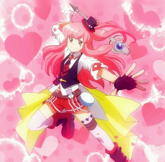 有没有哪位大佬有记录的地平线的特托拉的图片(想换这个头像)