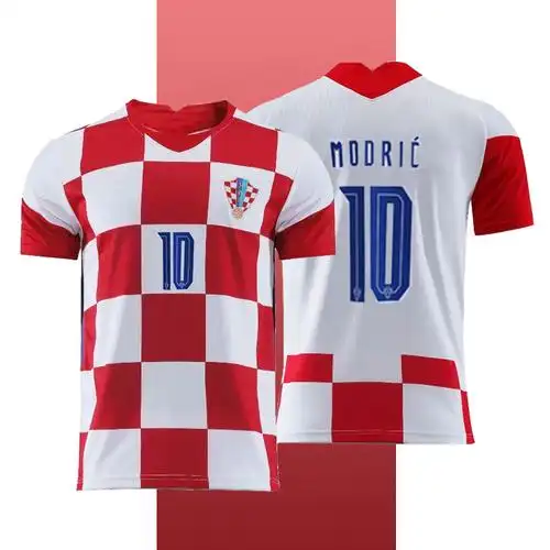 国家队2021欧洲杯球衣西班牙比利时葡萄牙德国法国队服足球服上衣