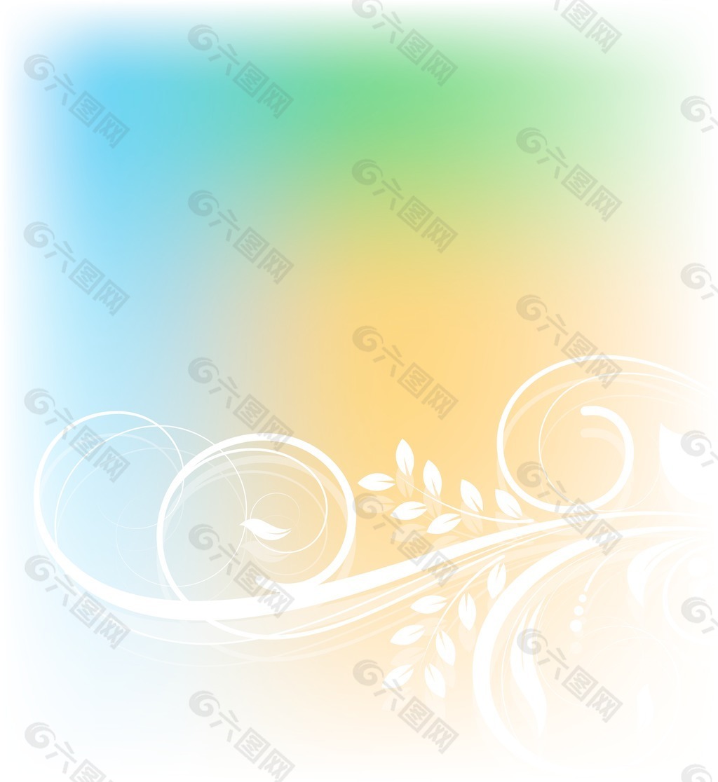 摘要彩色复古的兴起背景背景素材免费下载(图片编号:3496889)-六图网