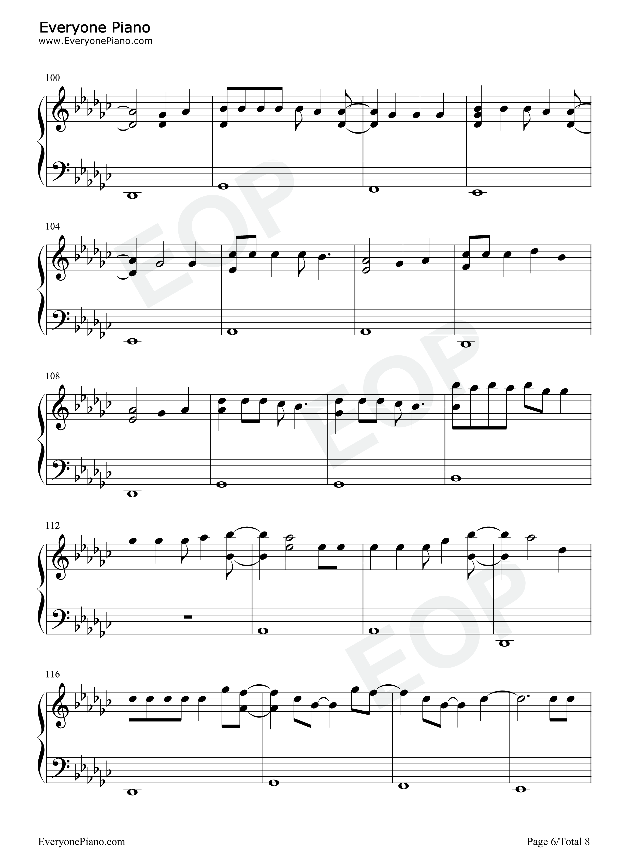 gone-rosé-blackpink