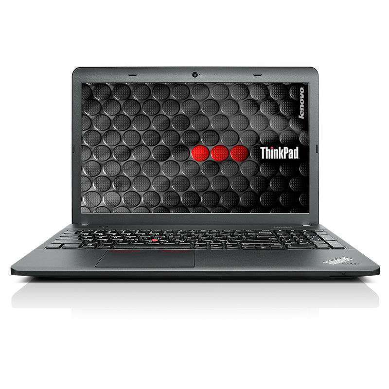 联想thinkpad e540
