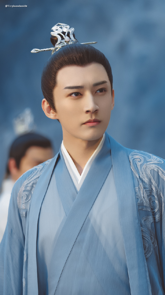 刘学义昊辰##刘学义琉璃