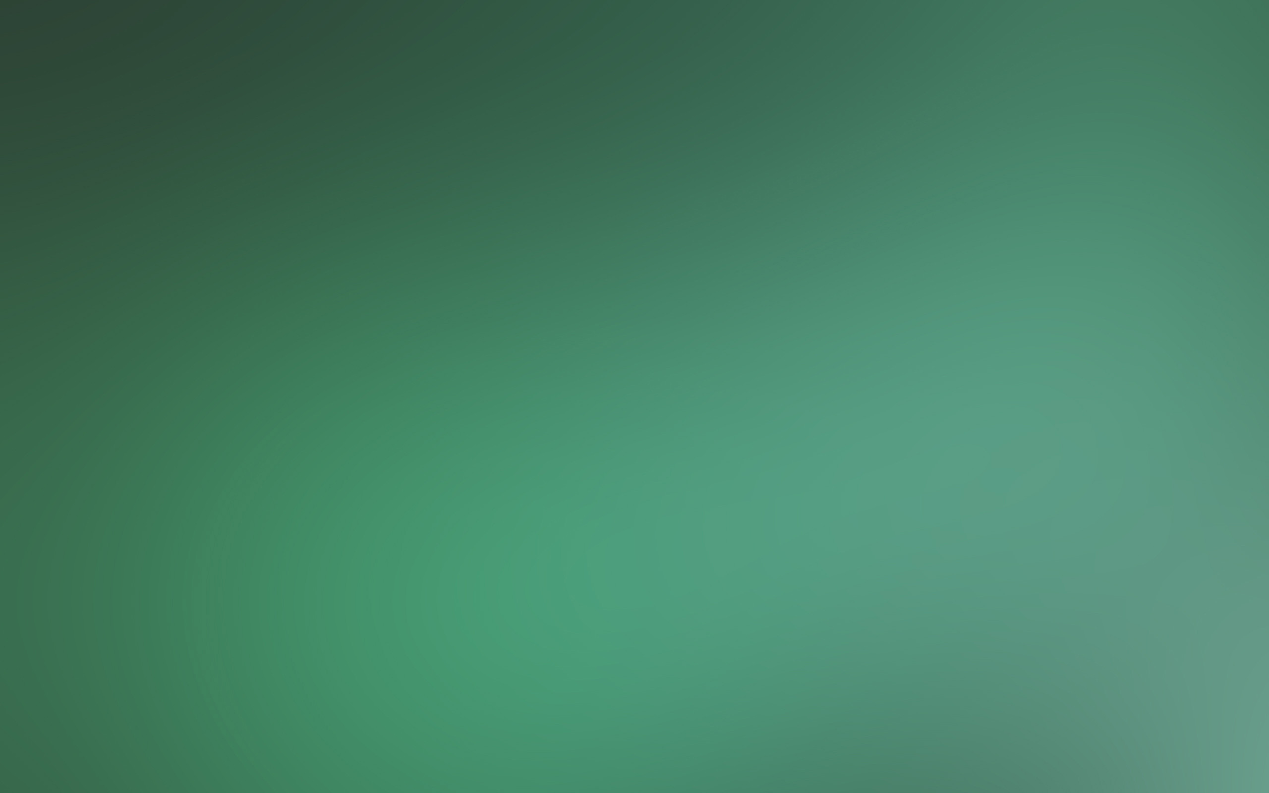 彩色模糊背景素材高清电脑壁纸图片