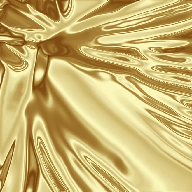 金属质感 金色材质 金色 金色背景 金色纹理 金色底纹