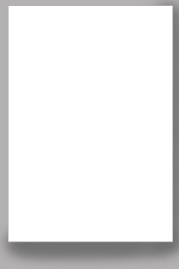 影楼背景 淘宝拍产品拍照个人写真艺术照纯色白背景/单色纸白色