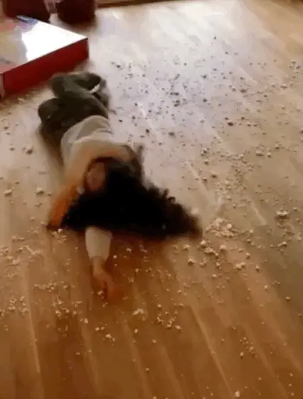 32岁闹离婚夫妻聊天记录曝光孩子我不要他太难带了