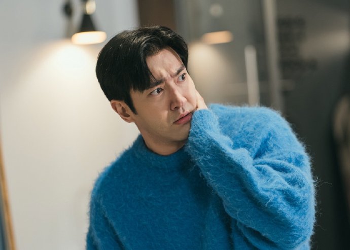 240809superjunior超话tw更新崔始源超话相关:崔始源,这次也不寻常!