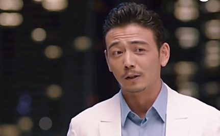 欢乐颂2安迪两任男朋友有什么区别 为什么会选包亦凡分析