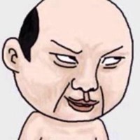 丑陋头像搞笑图片大全十分丑陋的搞笑头像点击鼠标右键下载