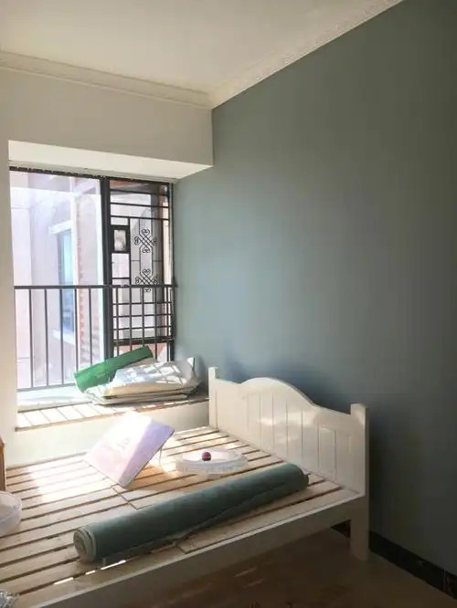 伦敦雾也太美了吧