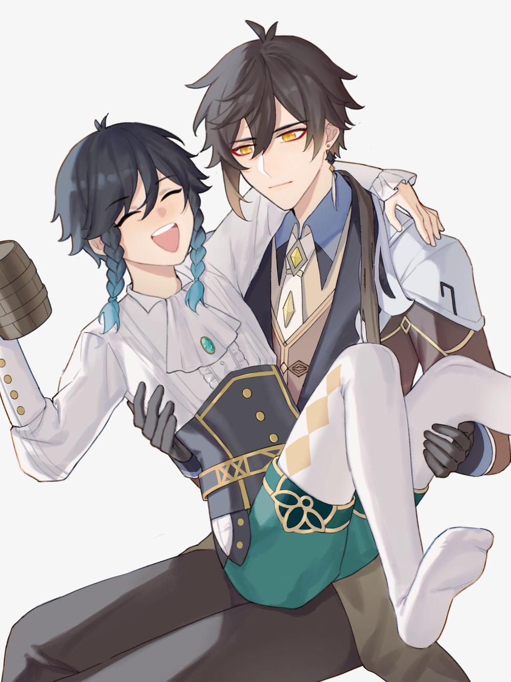 欸嘿的意思就是欸嘿吖关注打开新页热度(11896)评论(53)查看全文推荐