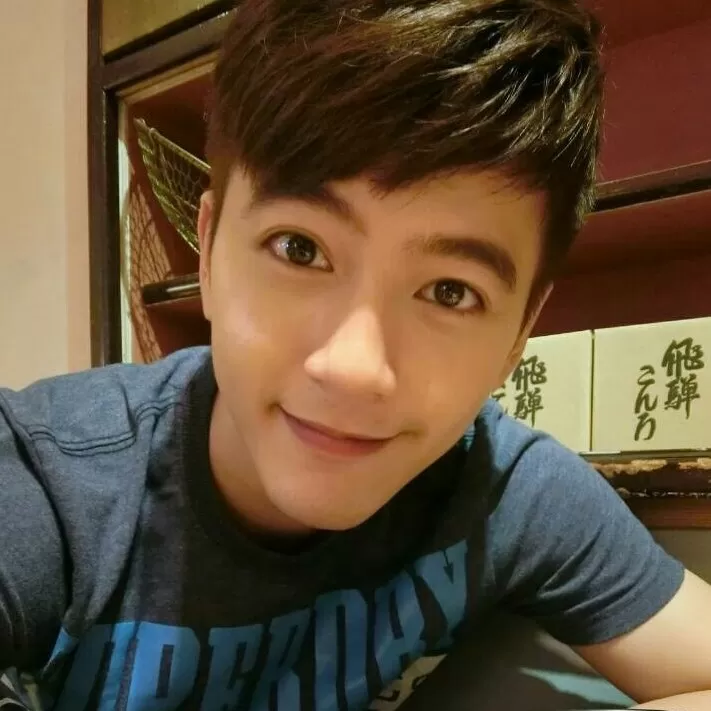 李宗霖演过的电视剧校花的贴身高手林逸李宗霖