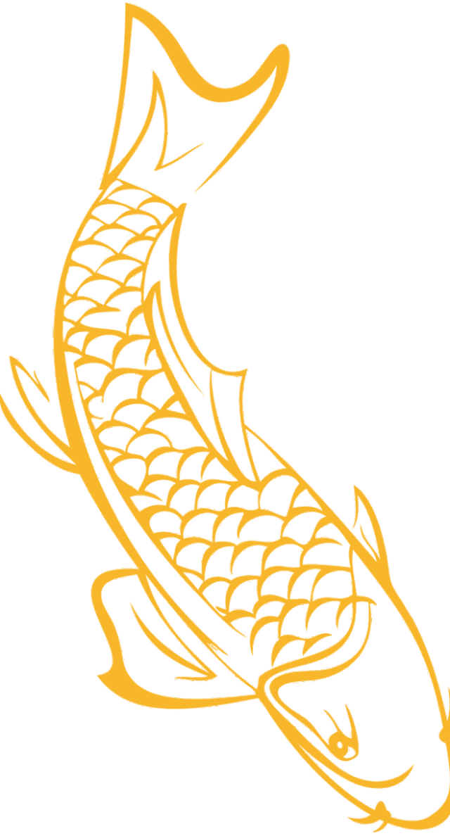 640_1188竖版 竖屏gif 动态图 动图