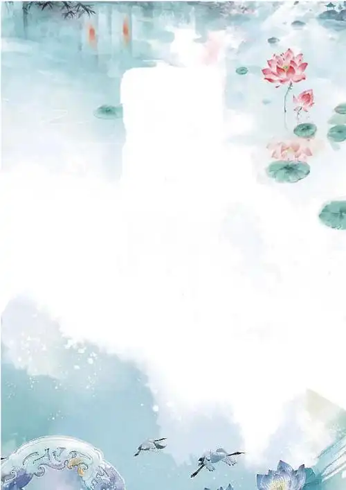 1191_1684竖版 竖屏