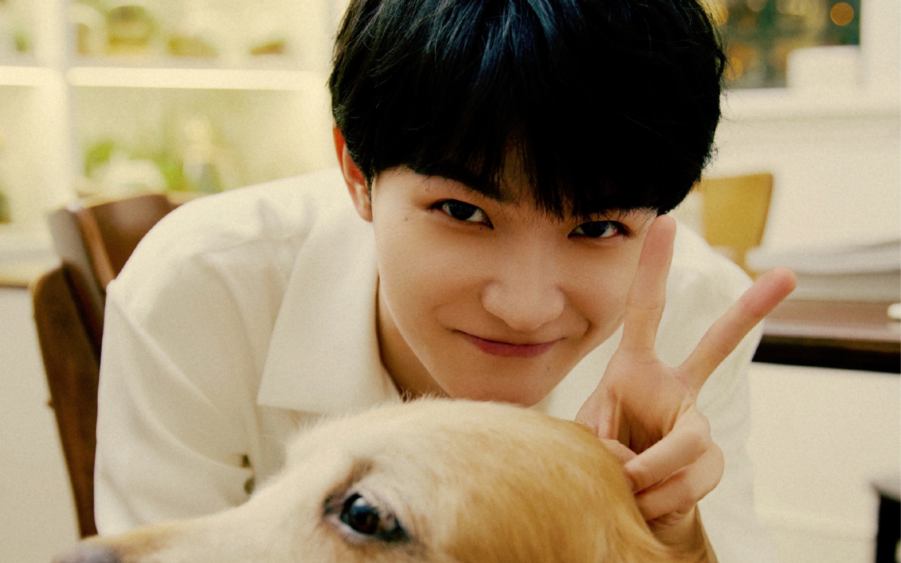 周深2022&2020生日直播《criminal》音轨对齐