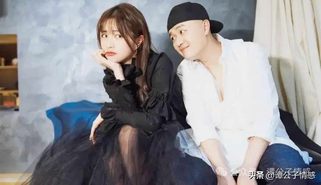 《猎冰》收官,36岁大嫂演技获赞,曾倒追包贝尔10年以死相逼_包文婧