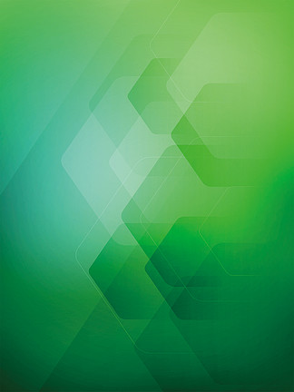 1,20844绿色底图1,20812,948503原创底纹油画布米纹理背景素材12,9484