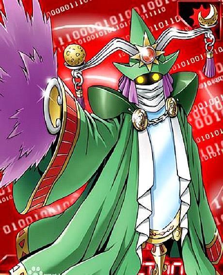 我都认不出来了】古代木马兽,拥有「木」之属性,圣树兽 「古代进化」