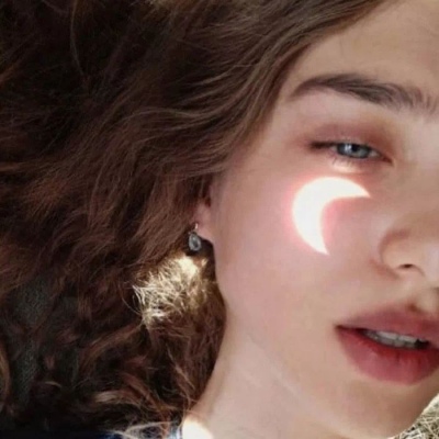 离|【欧美范】ins风 大爱这组欧美_女生头像_我要个性网