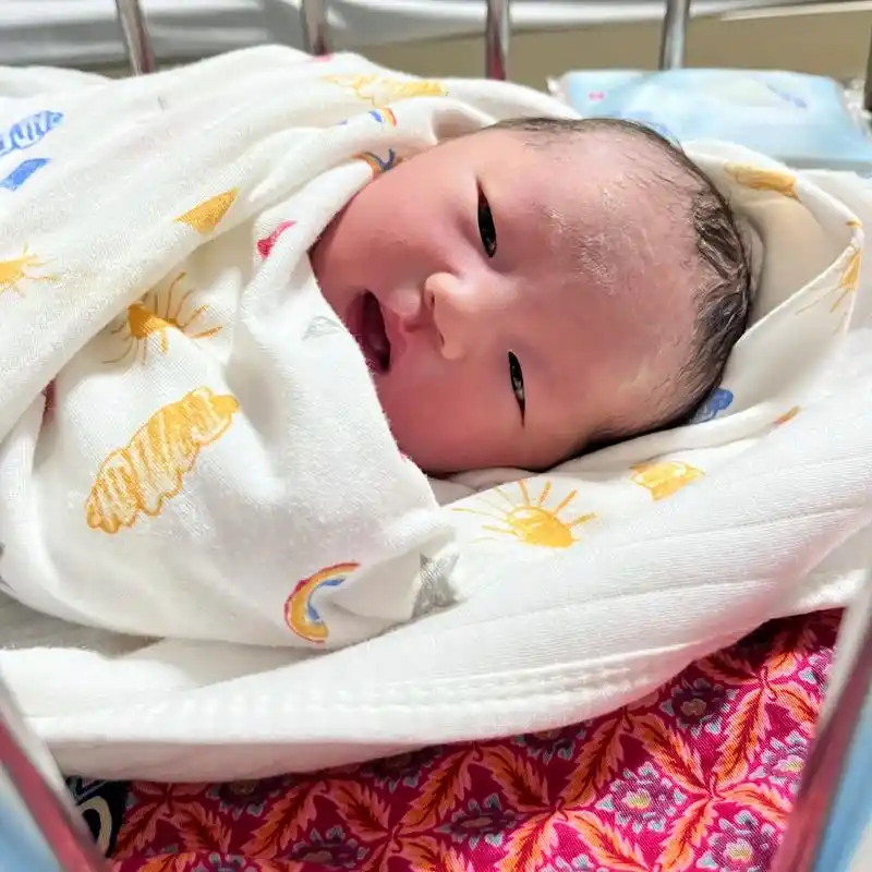 报喜了7815报喜了7815我家刚刚出生的小宝宝 约的一位小可爱