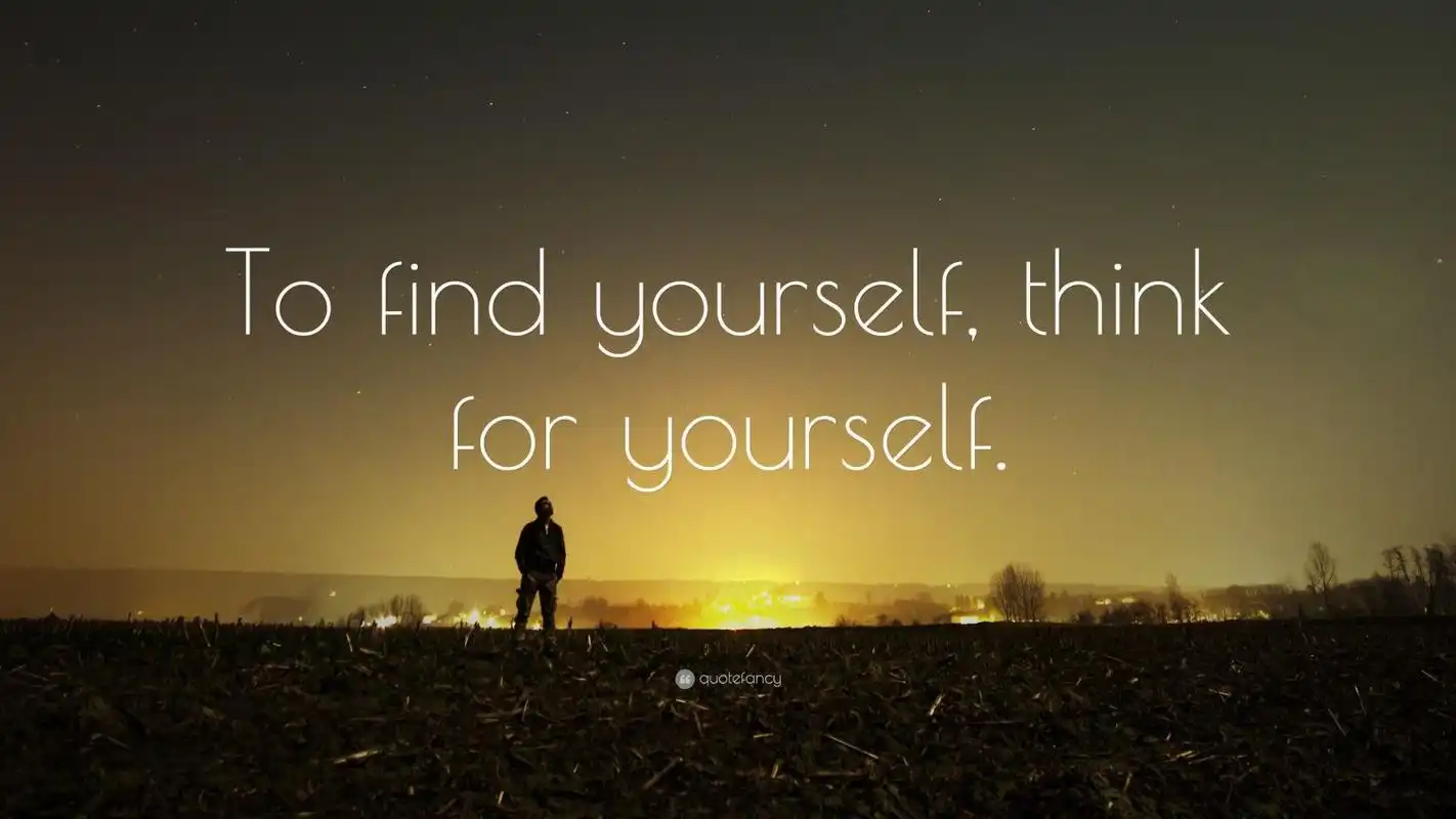 励志,励志,名人名言,电脑壁纸,壁纸激励自己坚持的图片