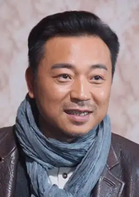 龙8国际娱乐平台网站 张晞临  演员